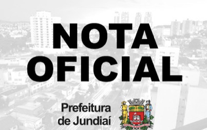 Jundiaí não registra morte por Covid-19 hoje