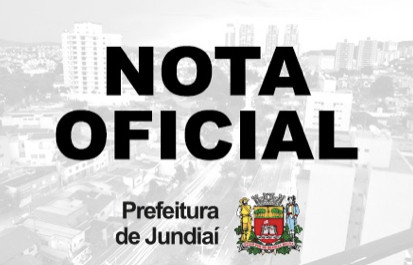 Jundiaí tem 96 mortes por covid-19