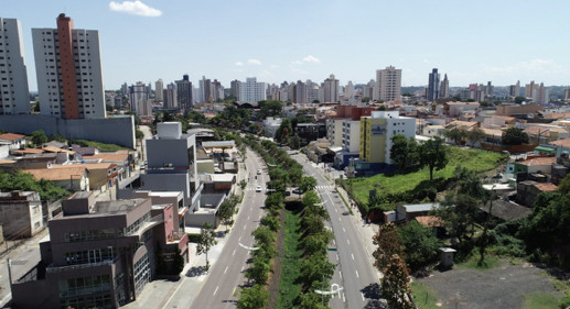 Jundiaí decreta luto de três dias por 101 mortes