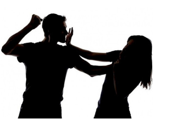 MP ensina como comunicar violência doméstica contra a mulher