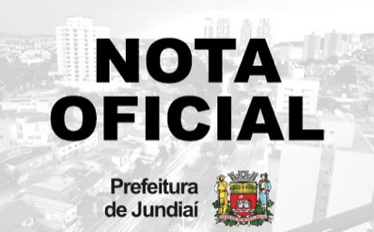 Jundiaí registra mais oito mortes, nesta quinta-feira