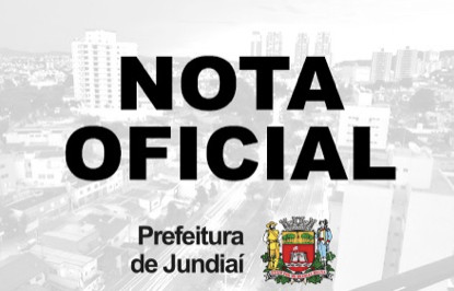 Jundiaí registra mais nove mortes por covid