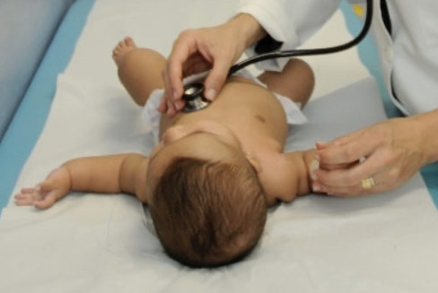 INFANTIL: TVTEC tem live sobre pandemia