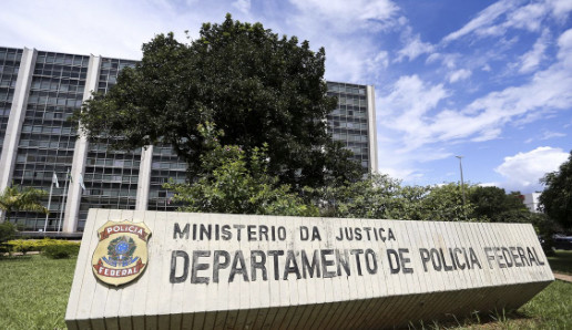 PF apura indícios de desvio no Dnit entre 2012 e 2019