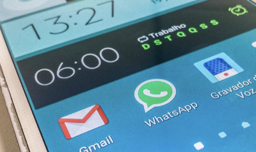 BC diz que deve autorizar pagamento pelo Whatsapp