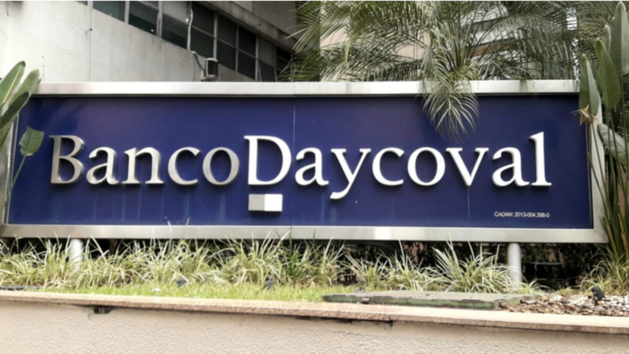 Banco Daycoval não devolve dinheiro de parcela de consignado a aposentado