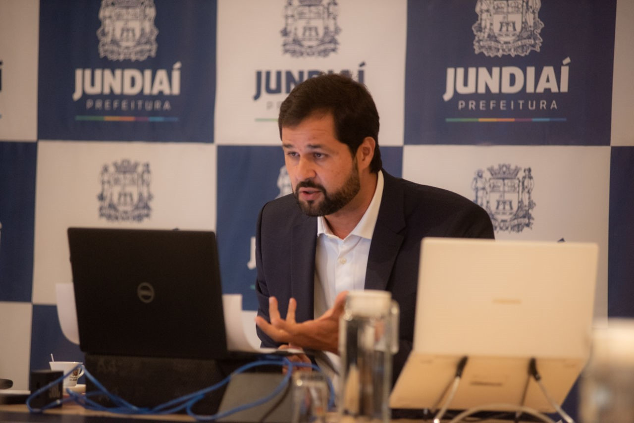 Tribunal é favorável à aprovação das contas de 2019 da Prefeitura de Jundiaí; e aponta mais de 90 falhas