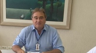 Com setor jurídico próprio e sem licitação, Dae contrata advogados por R$ 120 mil para se defender