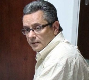 Eduardo Palhares paga multa por irregularidades em contrato de R$ 6 milhões entre Dae Jundiaí e Sobam