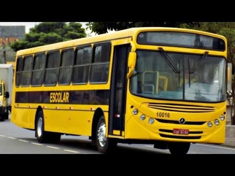 Prefeitura de Jundiaí deixa cerca de 120 crianças sem aulas, por falta de ônibus escolar
