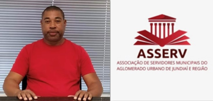 Comemoração está marcada para o próximo sábado (4). João Miguel Alves (foto), fundador e presidente da entidade fala das lutas, vitórias e expectativas para os próximos anos