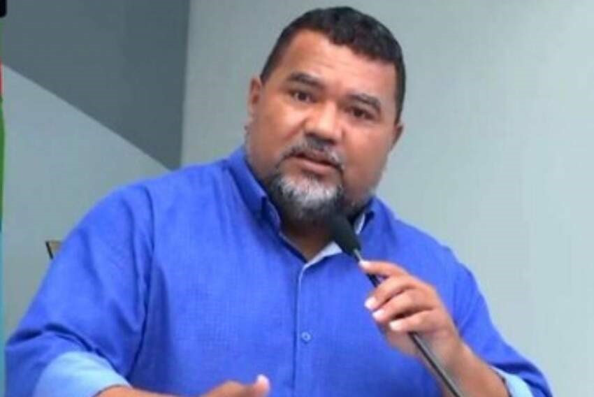 Vereador de Jundiaí, Romildo Antonio (PDT), tem nova derrota na Justiça