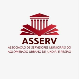 Asserv abre campanha em busca de novos associados em Jundiaí e Região