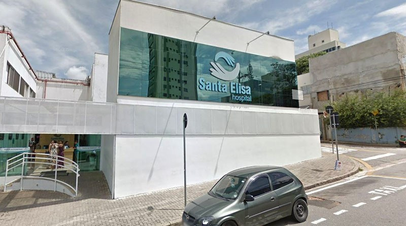Associados da Asserv já têm plano de saúde da GoCare, com atendimento no Hospital Santa Elisa