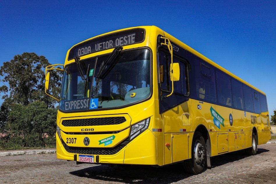 Sindicato dos Trabalhadores dos Transportes de Jundiaí pode chamar eleições nos próximos dias