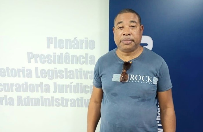 Asserv pede à Câmara Municipal de Jundiaí apuração das denúncias contra o Iprejun