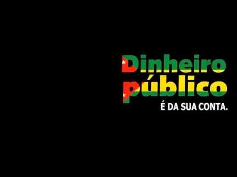 Câmara Municipal paga salários de gestores da Prefeitura de Jundiaí e de diretores do Iprejun. R$ 1 mi / ano