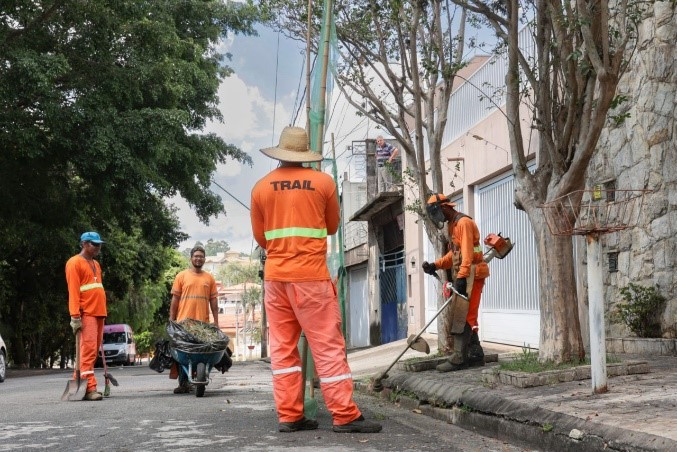 Prefeitura de Jundiaí nem espera julgamento e já suspende licitação de R$ 34 milhões