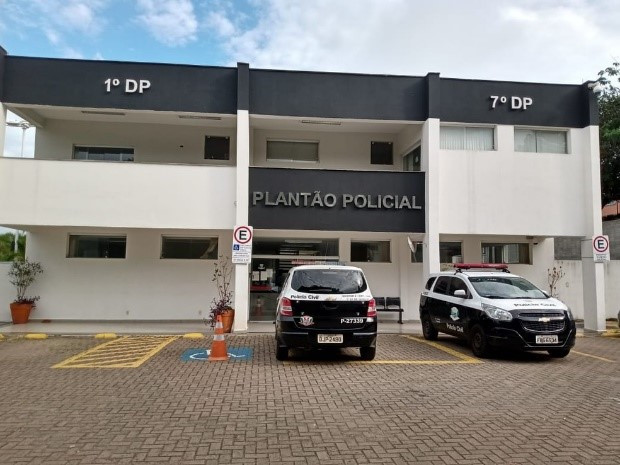 Ex-contadora de autarquia da Prefeitura de Jundiaí dá queixa à Polícia sobre e-mails apagados