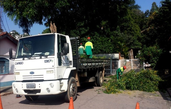 Prefeitura de Jundiaí tem mais uma licitação suspensa por supostas irregularidades. Agora, de R$ 51 mi