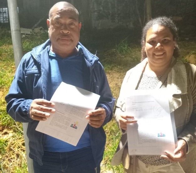Abaixo-assinado de 400 servidores provoca reunião com Gestão de Pessoas da Prefeitura de Jundiaí