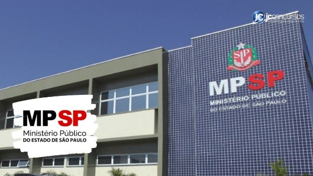 MP abre vagas para motoristas. Total da remuneração passa de R$ 7 mil por mês
