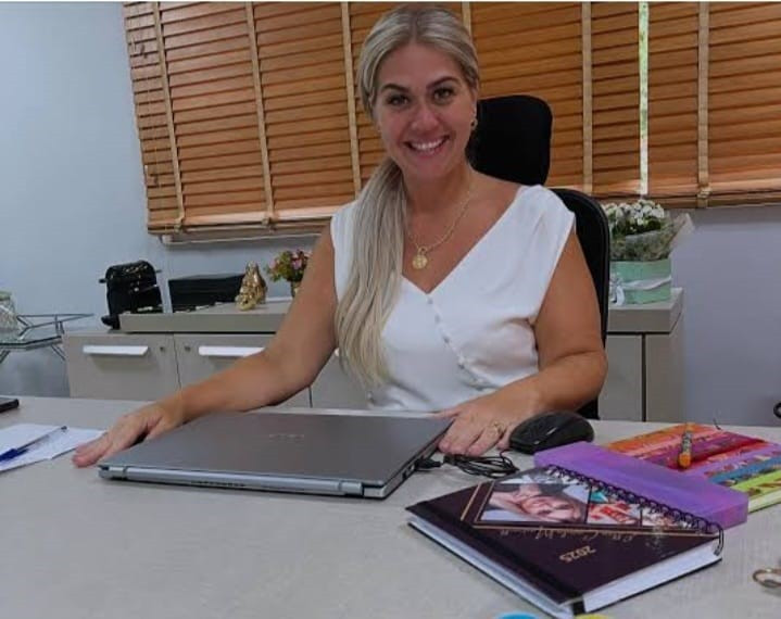 Processo seletivo de empresa em parceria com a Prefeitura gera oportunidade para mães atípicas