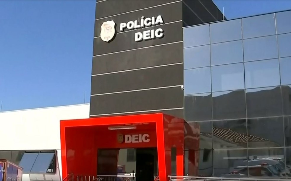 Empresário morre após ser esfaqueado pelas costas em frente à casa noturna em Sorocaba