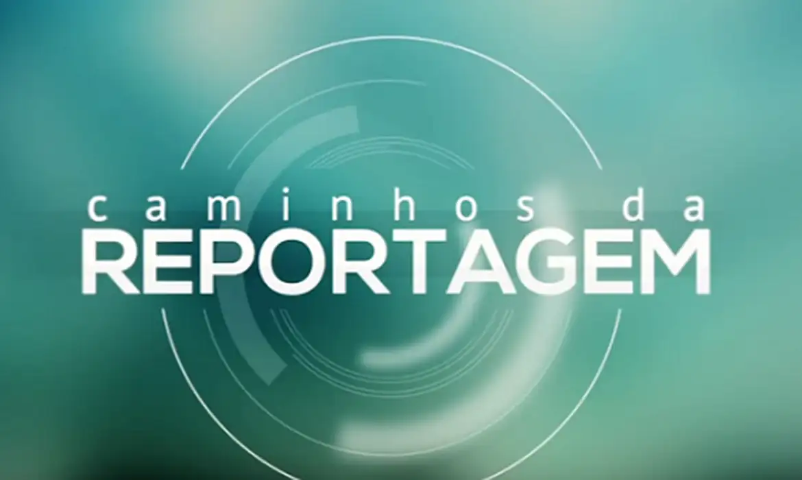 Caminhos da Reportagem mostra crescimento de evangélicos no país