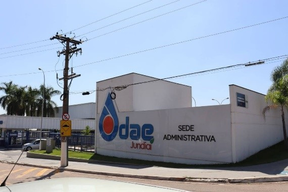 Justiça manda Dae Jundiaí reintegrar servidora Elaine Miossi, demitida há 60 dias