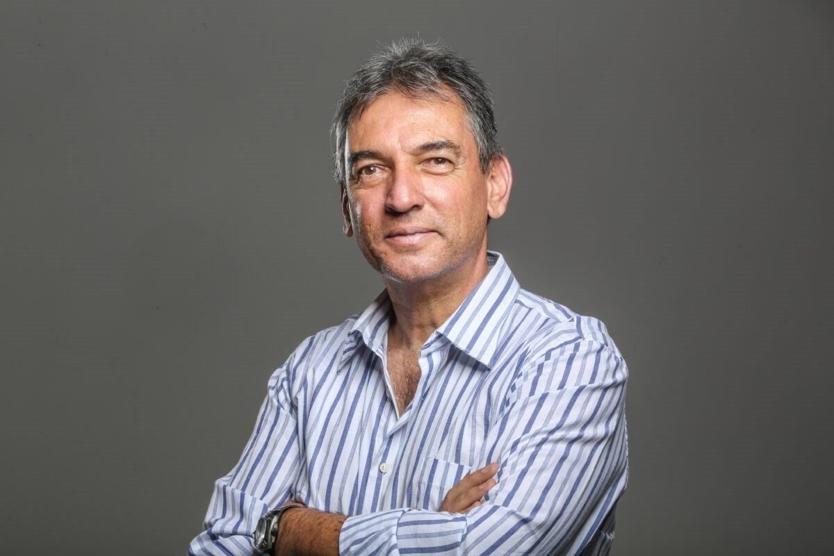 Justiça nega, por ora, intervenção no Sindicato dos Servidores Públicos de Jundiaí