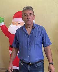 Sindserjun recorre da decisão de suspensão de sua eleição online, mas Justiça a mantém