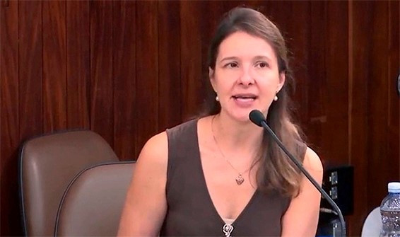 Iprejun cancela o desconto consignado em holerites de 950 servidores, por falha do Sindserjun