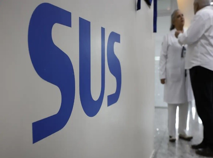 Conselho do Hospital S. Vicente continua com eleições suspensas. Motivo é a transição administrativa