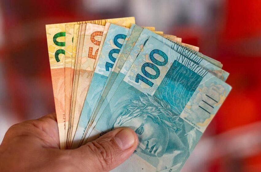 Prazo do Desenrola Brasil termina nesta segunda-feira (31)