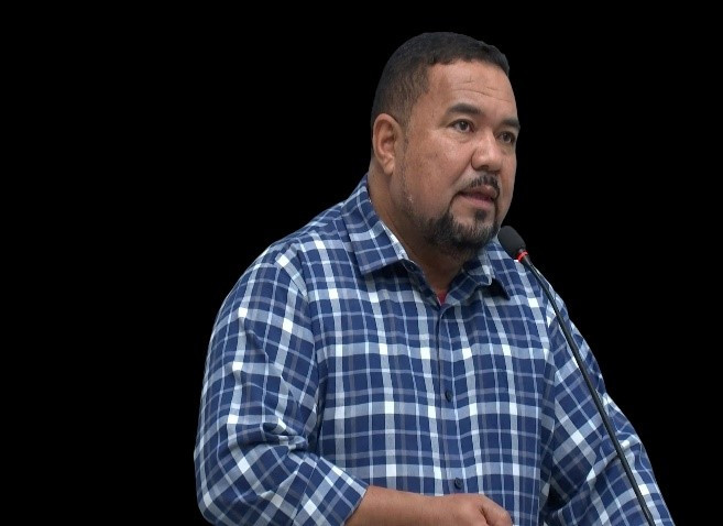 Com nova lei do vereador Romildo Antonio, Jundiaí barra publicidade de jogos online