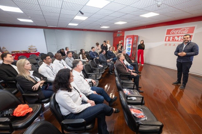 Empresas apostam em Jundiaí: oito novas operações e 12 expansões em 2026