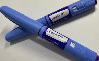 SUS vai ofertar canetas emagrecedoras para pacientes com obesidade