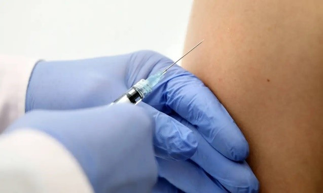 Vacina Pneumocócica 20-valente (VPC20): Prefeitura orienta crianças e pessoas com 85 anos ou mais
