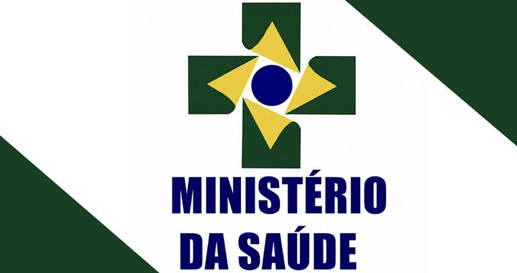 Ministério quer conhecer o perfil de saúde dos brasileiros