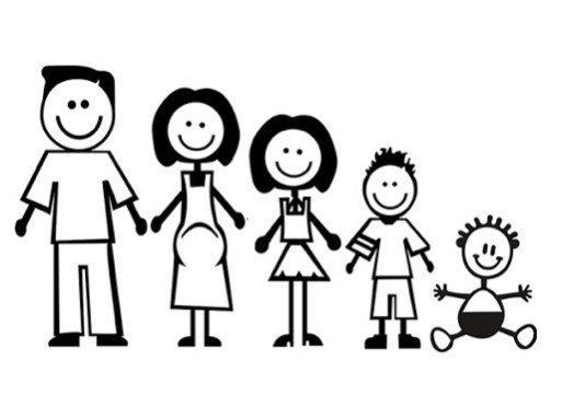 Saúde de Louveira tem grupos de planejamento familiar