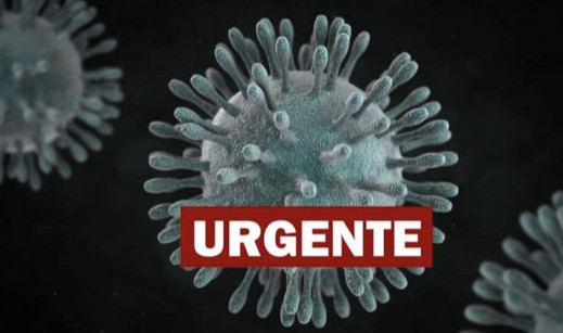 Jundiaí registra duas mortes suspeitas por coronavírus
