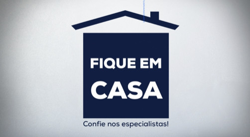 Brasil tem 45.757 casos e 2.906 mortes