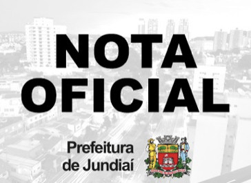 Jundiaí registra 164 casos de coronavírus