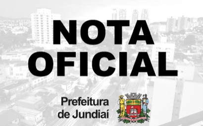 Jundiaí continua com 164 casos positivos