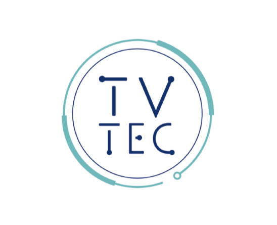 Covid-19 salva TV TEC de multa de R$ 55 mil