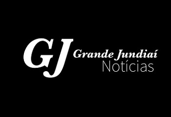 Grande Jundiai Noticias - 
